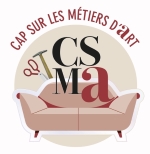 Ateliers réfection fauteuils & couture d'ameublement à Rennes